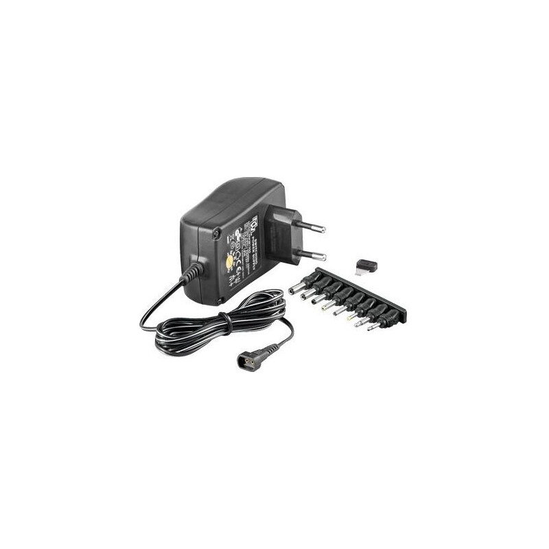Pierro Astro Adaptor retea 1500mA