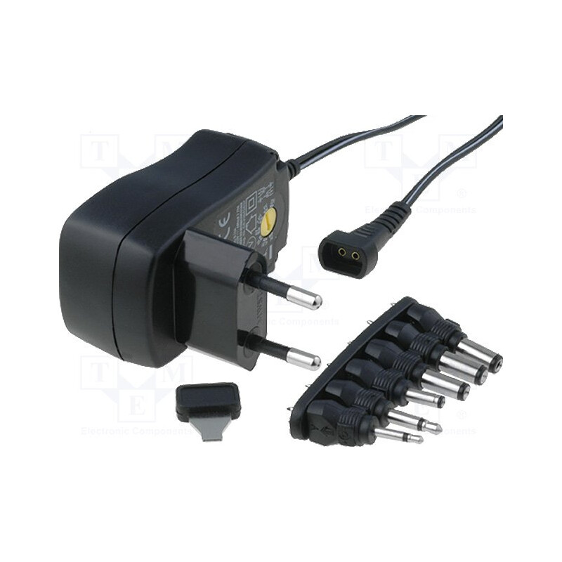 Pierro Astro Adaptor retea 1500mA