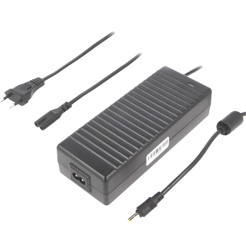Pierro Astro Adaptor retea 12V 7,5A