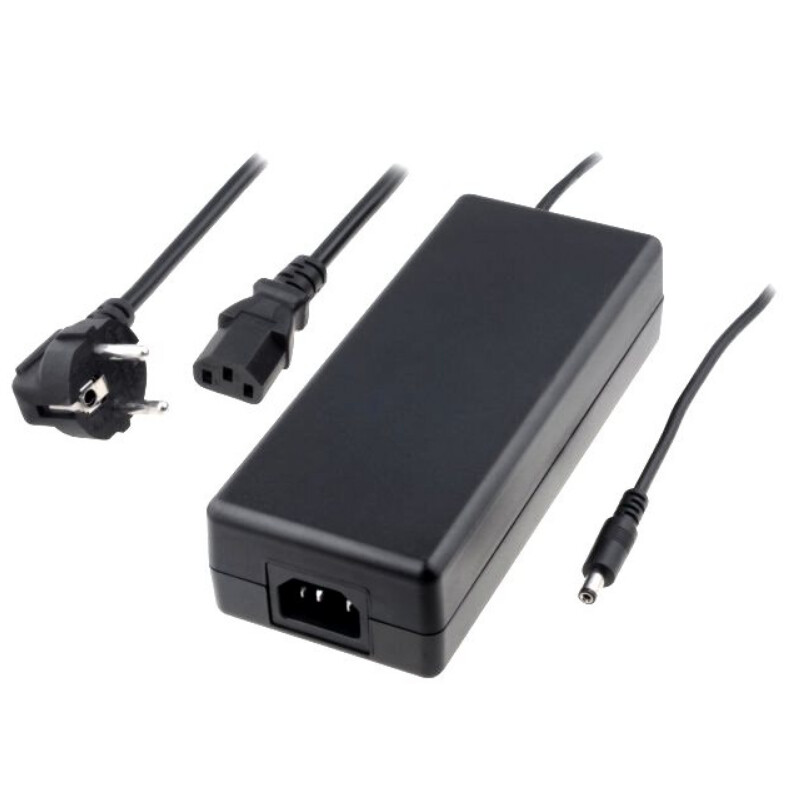 Pierro Astro Adaptor retea 12V 7,5A
