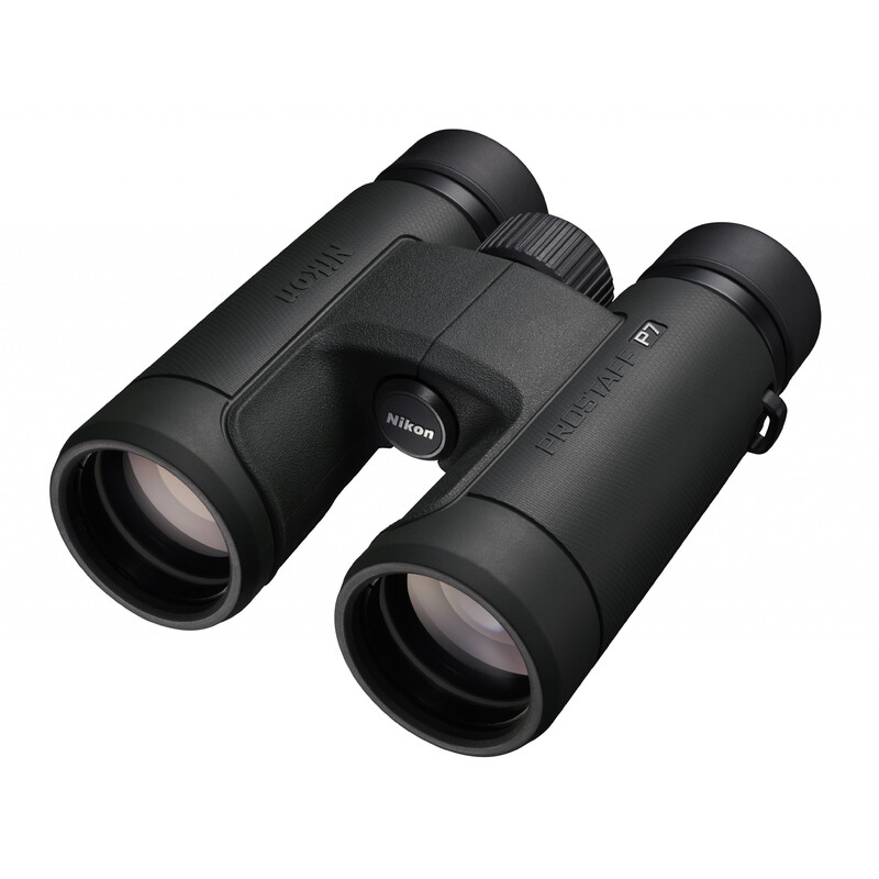 Nikon Binoclu Fernglas Prostaff P7 10x42