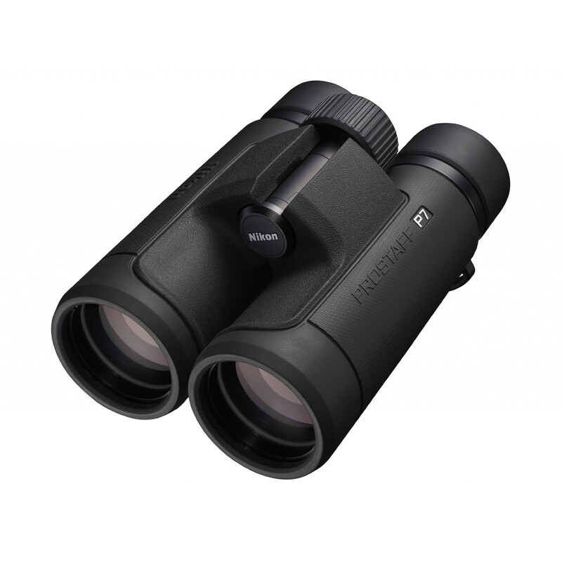 Nikon Binoclu Prostaff P7 8x42