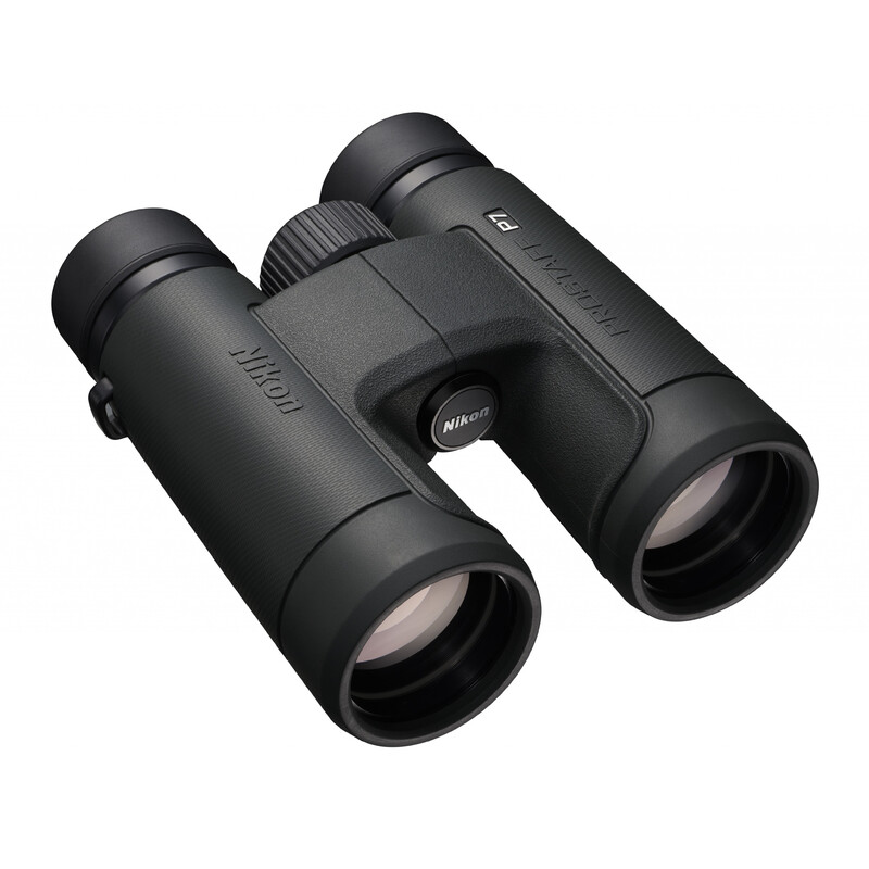 Nikon Binoclu Prostaff P7 8x42