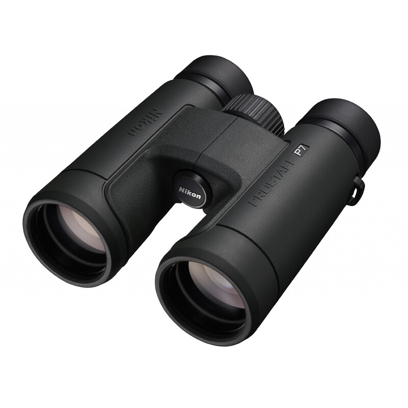 Nikon Binoclu Prostaff P7 8x42