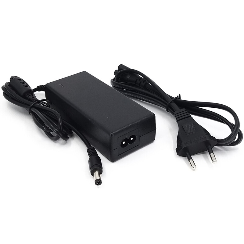 Pierro Astro Adaptor retea Sursa de alimentare 12V/6A