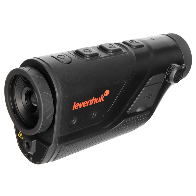 Levenhuk Camera de termoviziune Fatum Z100