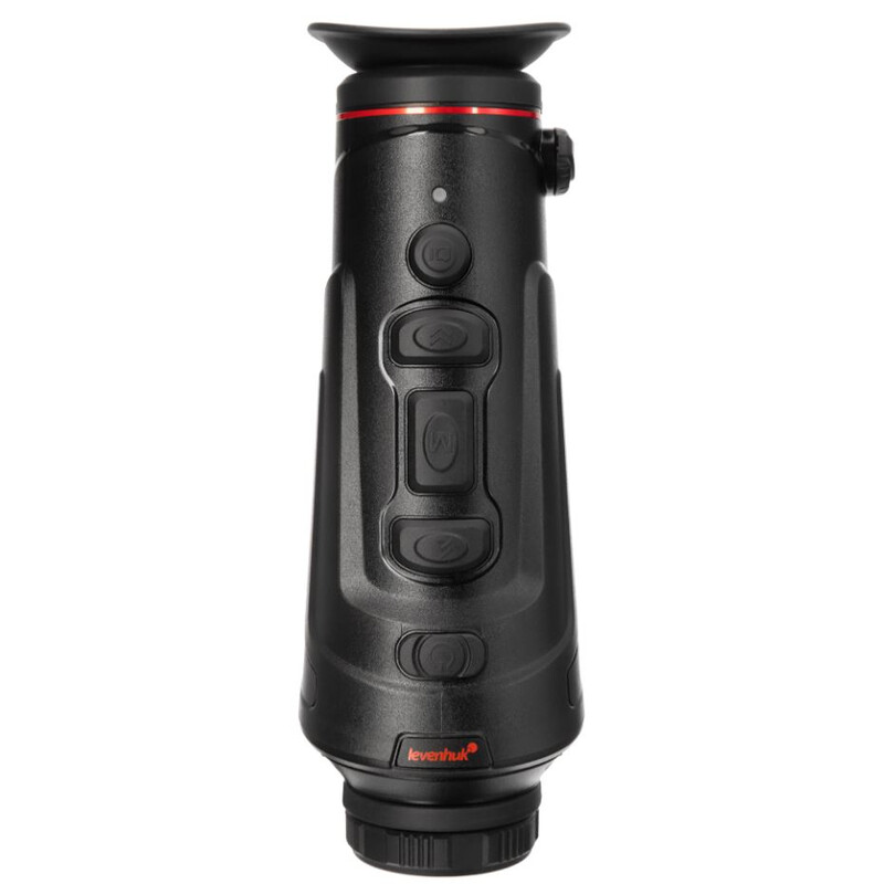 Levenhuk Camera de termoviziune Fatum Z500