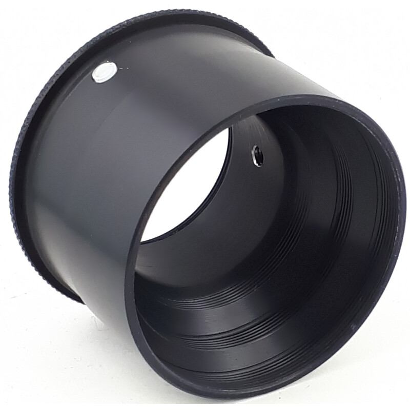 Pierro Astro Adaptor foto 50.80mm la T2 și M48 pentru Barlow