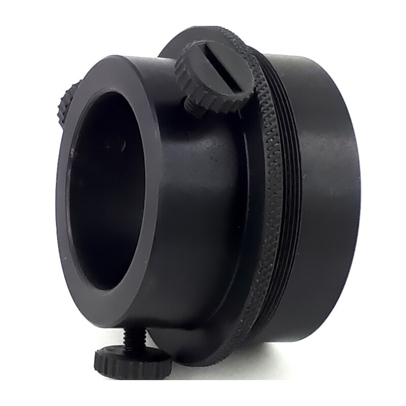 Pierro Astro Adapter Inel adaptor pentru vizor Sky-Watcher