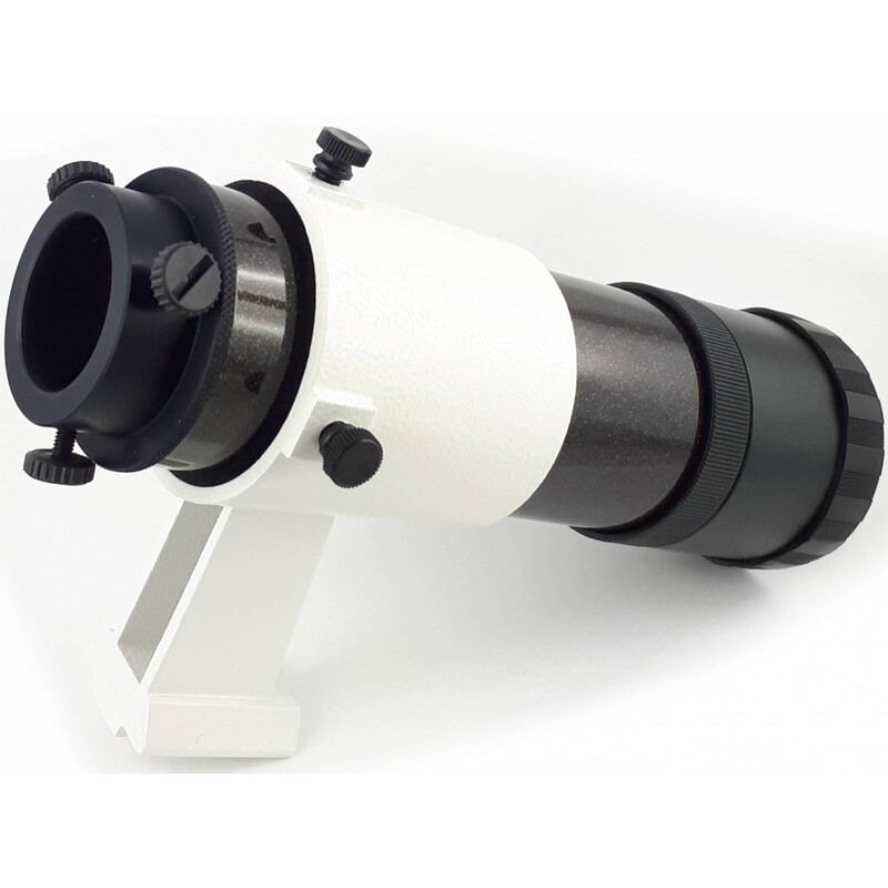 Pierro Astro Adapter Inel adaptor pentru vizor Sky-Watcher
