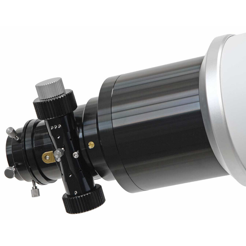 TS Optics Refractor apochromat AP 150/1200 SD f/8 FPL53 OTA