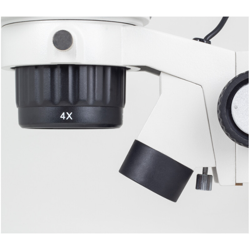 Motic Microscopul stereoscopic SFC-11C-N2LED