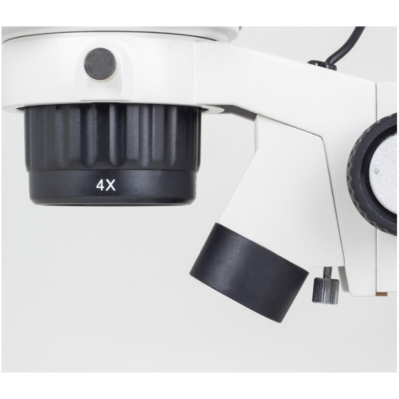 Motic Microscopul stereoscopic Stereomikroskop SFC-11C-N2LED