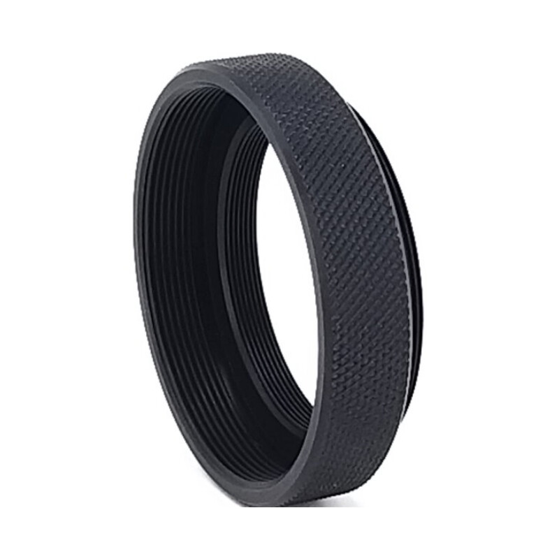 Pierro Astro Adaptor foto de la Schmidt-Cassegrain la M48