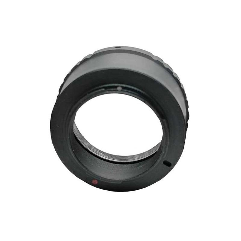 TS Optics Adaptoare foto Baionetă M48/Micro Four Thirds