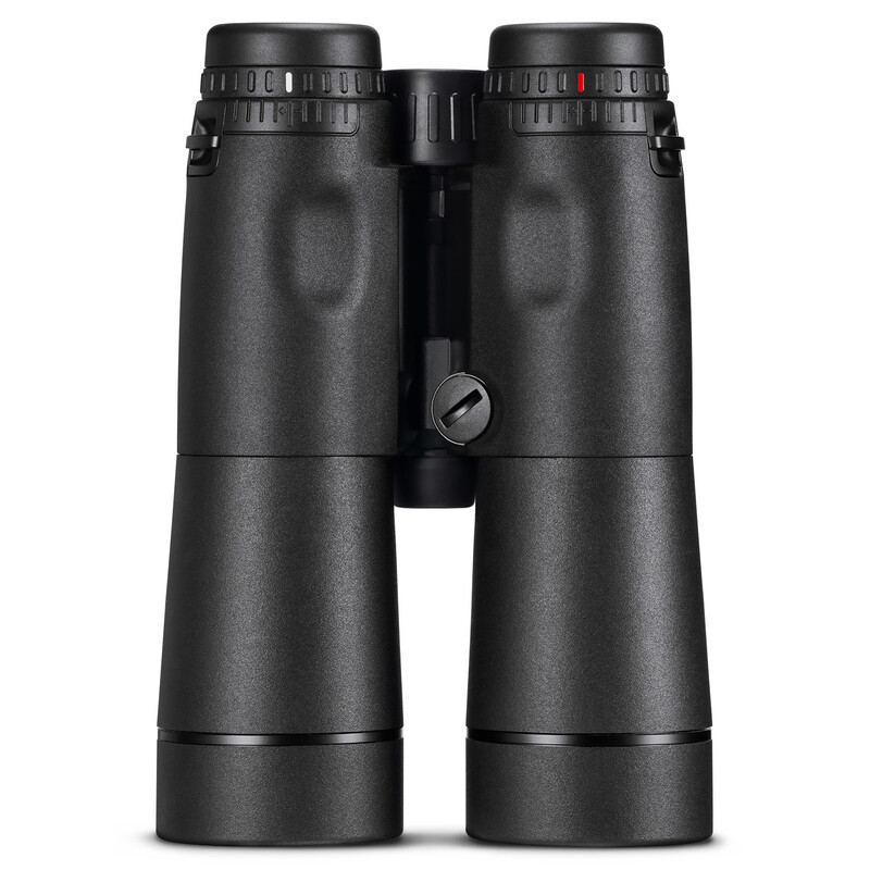 Leica Binoclu Geovid 15x56 R