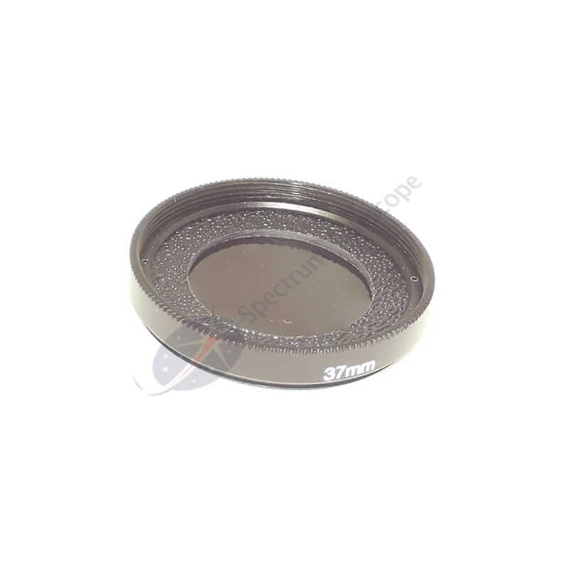 Spectrum Telescope Filtre Solar Filters 37mm cu filet pentru aparate foto