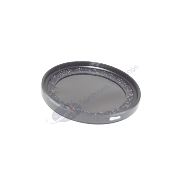 Spectrum Telescope Filtre Solar Filters cu filet pentru camere foto 52mm