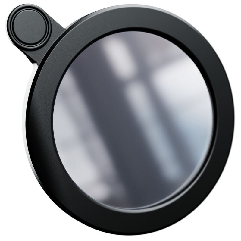 Vaonis Filtre solare Filtru solar pentru Vespera