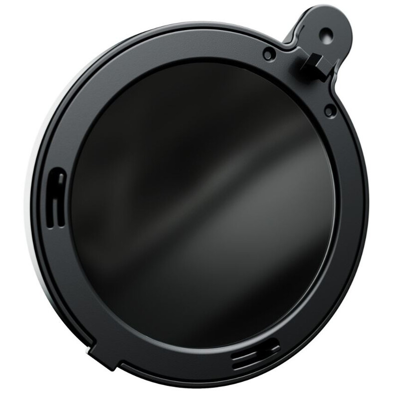 Vaonis Filtre solare Filtru solar pentru Vespera