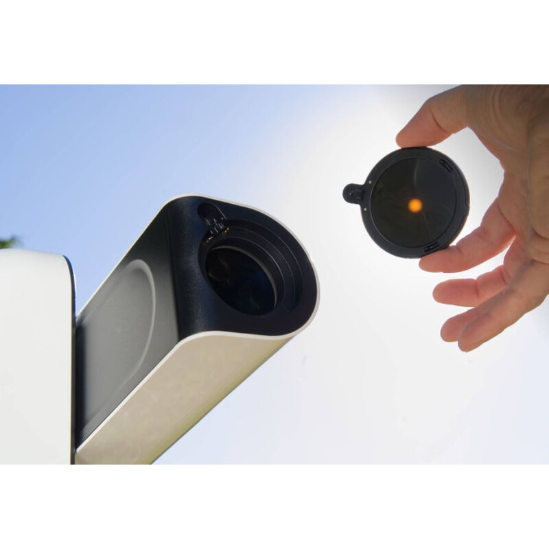 Vaonis Filtre solare Filtru solar pentru Vespera