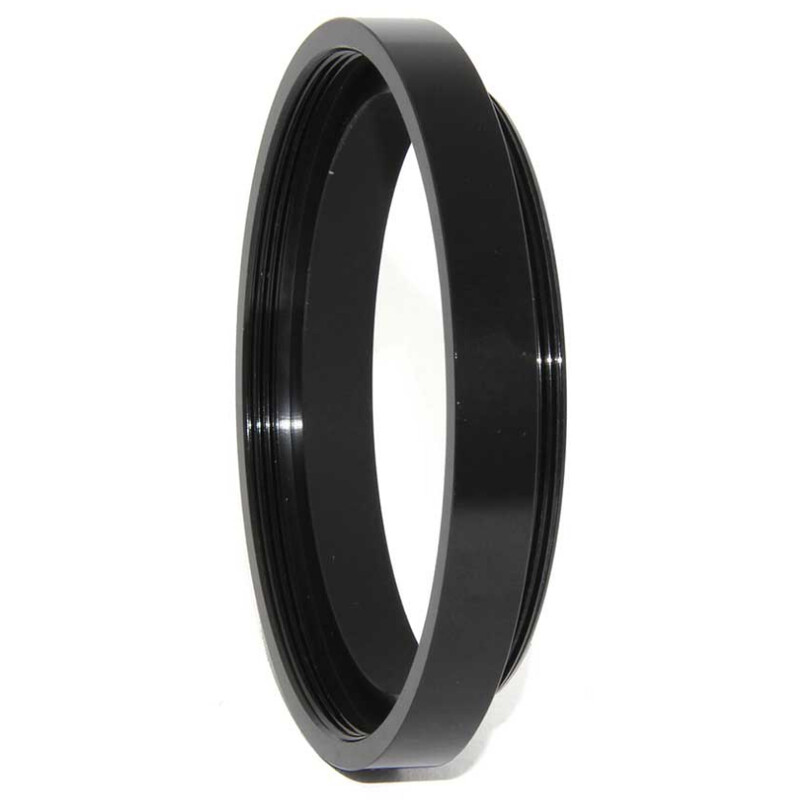 TS Optics Adaptoare M54/M63