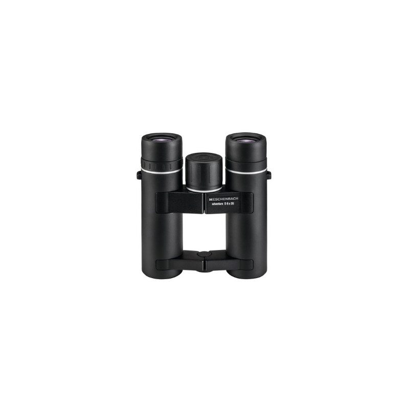 Eschenbach Binoclu Adventure D 8x26