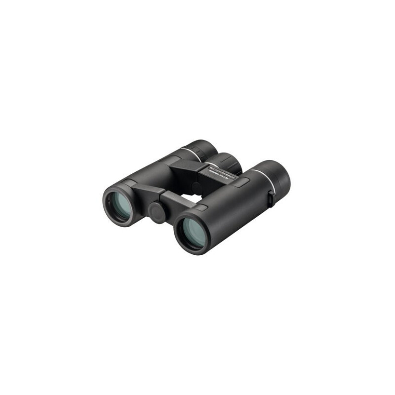 Eschenbach Binoclu Adventure D 8x26