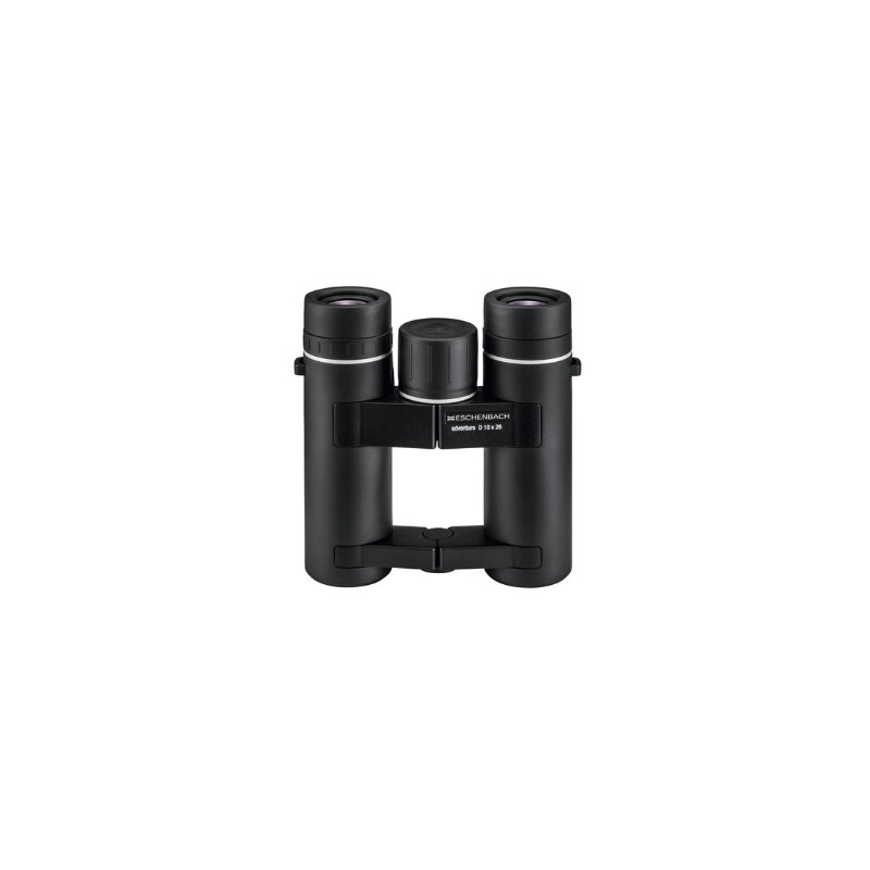 Eschenbach Binoclu Adventure D 10x26