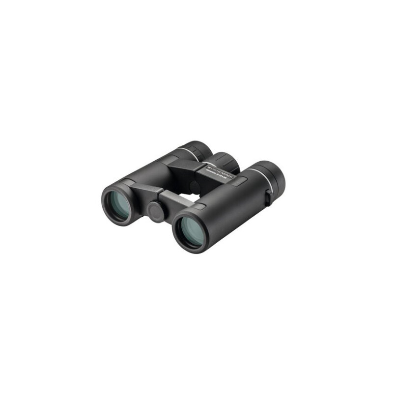 Eschenbach Binoclu Adventure D 10x26