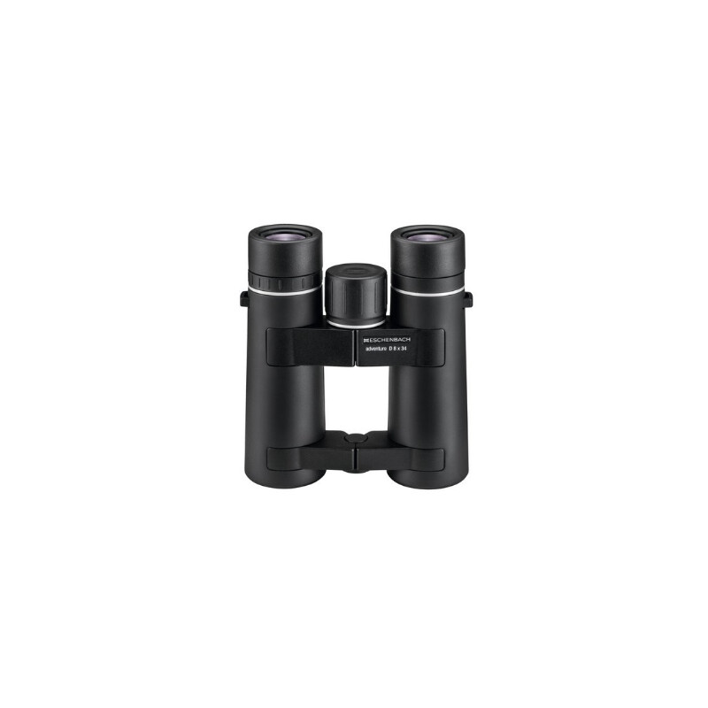 Eschenbach Binoclu Adventure D 8x34