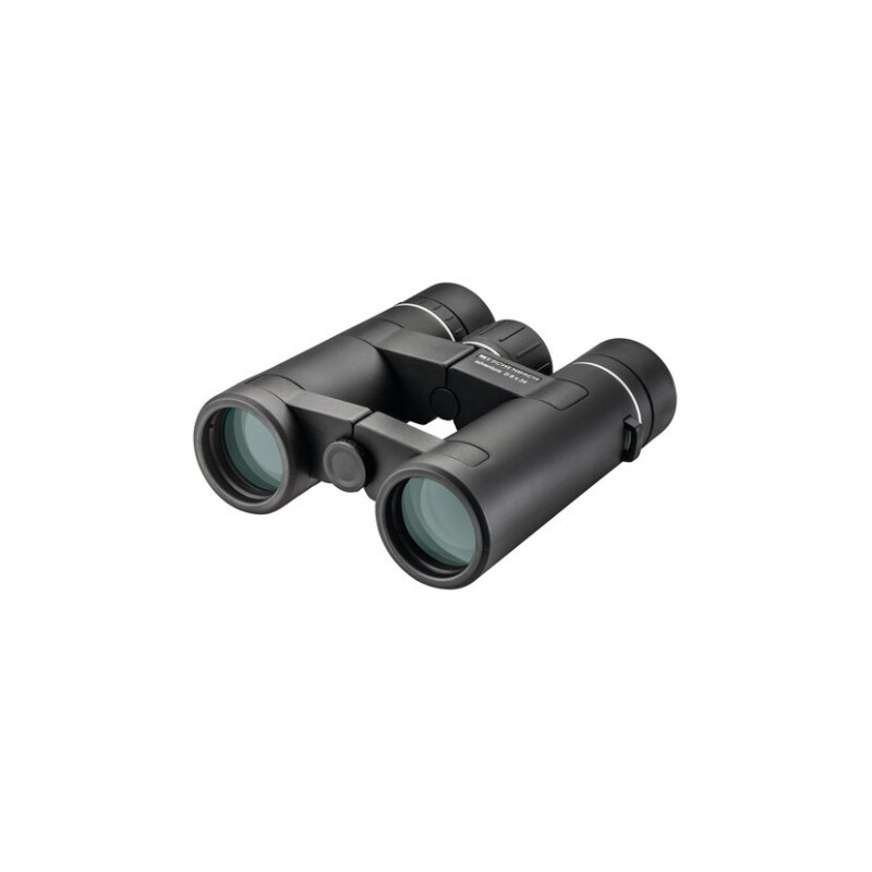 Eschenbach Binoclu Adventure D 8x34