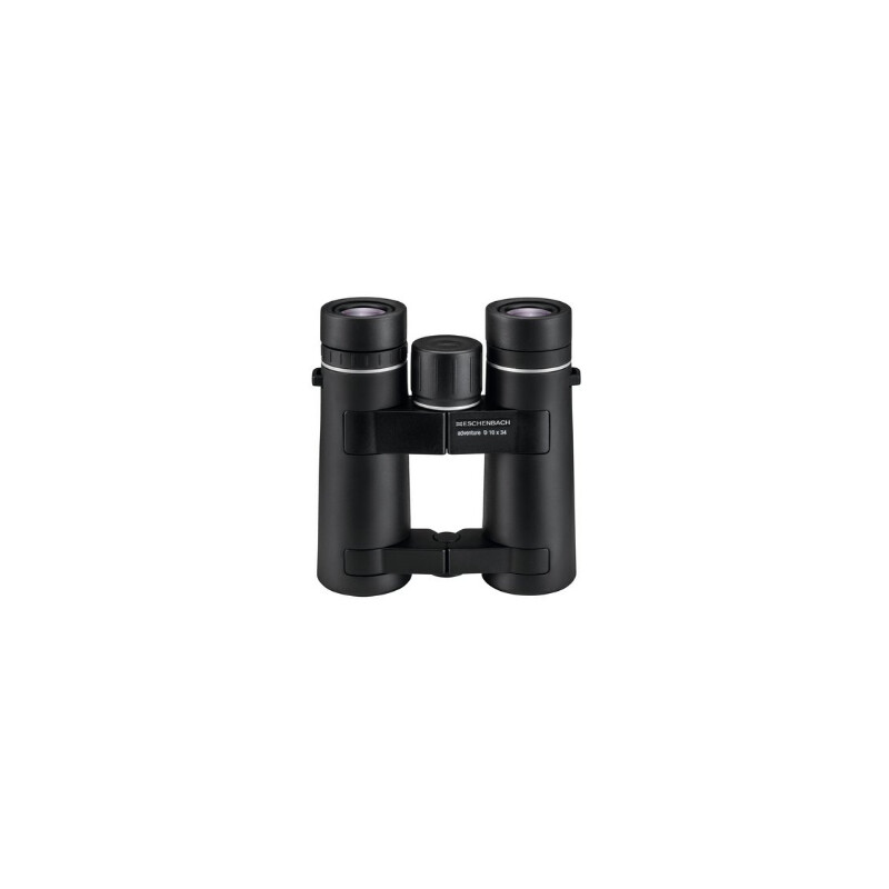 Eschenbach Binoclu Adventure D 10x34