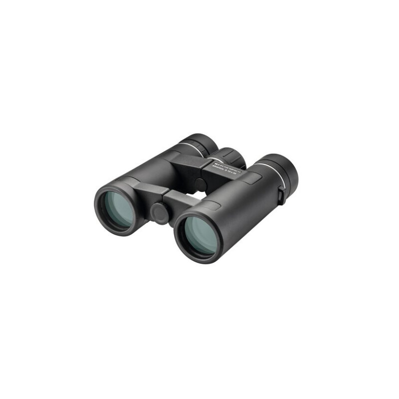 Eschenbach Binoclu Adventure D 10x34