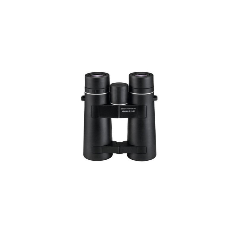 Eschenbach Binoclu Adventure D 8x42
