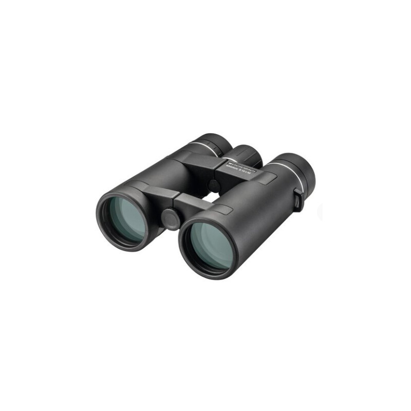 Eschenbach Binoclu Adventure D 8x42