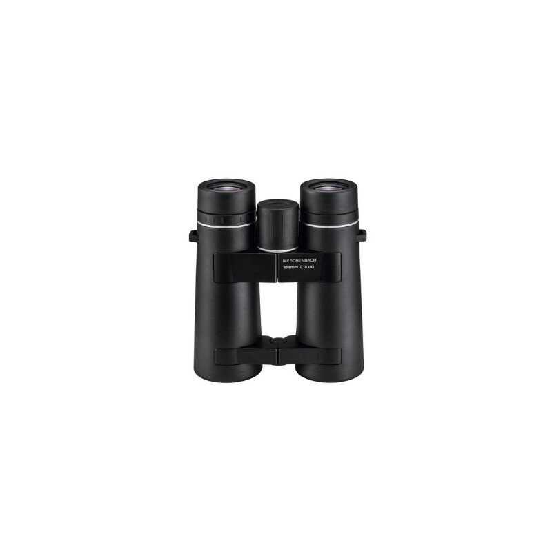 Eschenbach Binoclu Adventure D 10x42