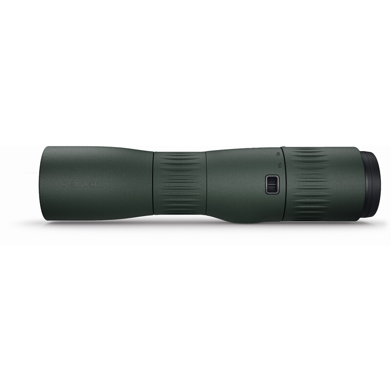 Swarovski Instrumente terestre cu zoom STC 17-40x56 verde