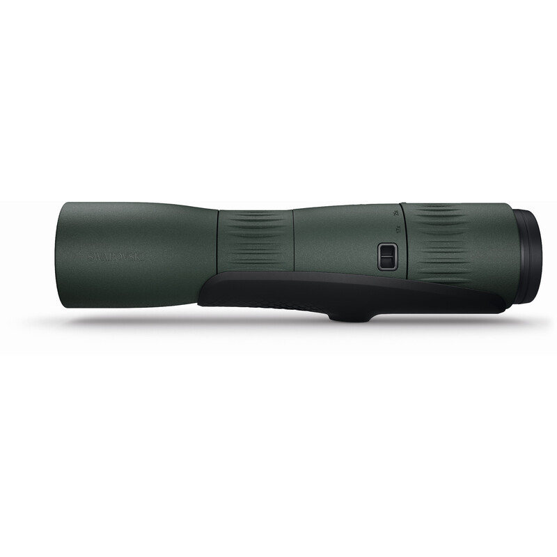 Swarovski Instrumente terestre cu zoom STC 17-40x56 verde