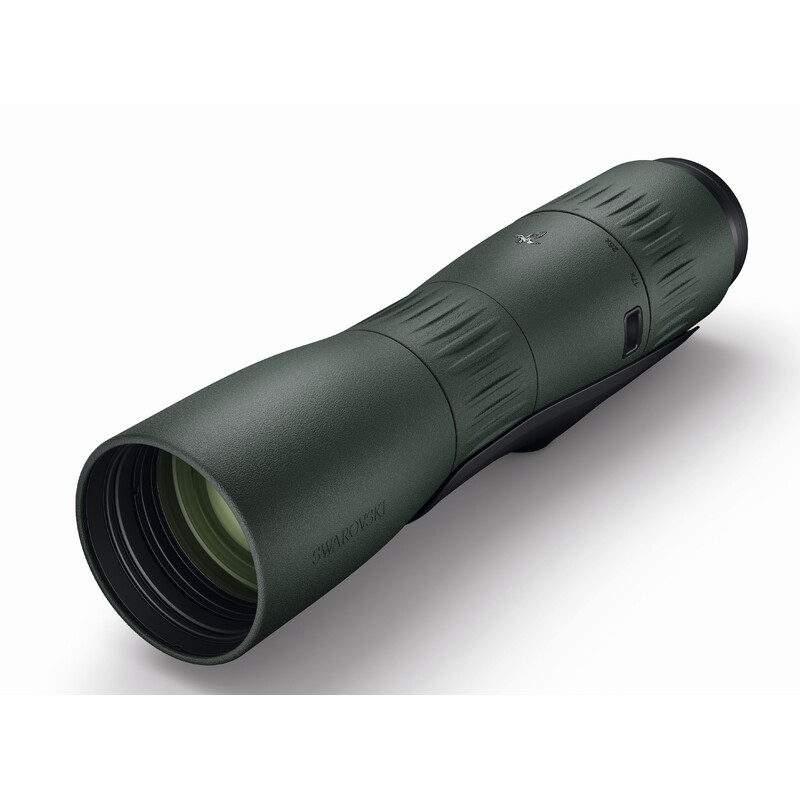 Swarovski Instrumente terestre cu zoom STC 17-40x56 verde