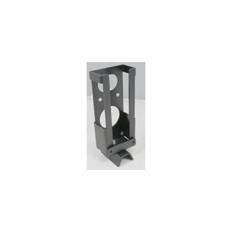 Geoptik Suport din aluminiu pentru Push-To