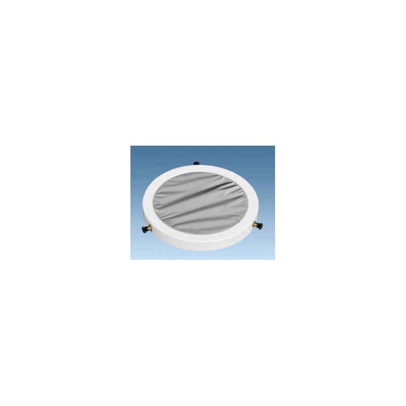 Astrozap Filtre solare Baader AstroSolar Filter 225-235mm
