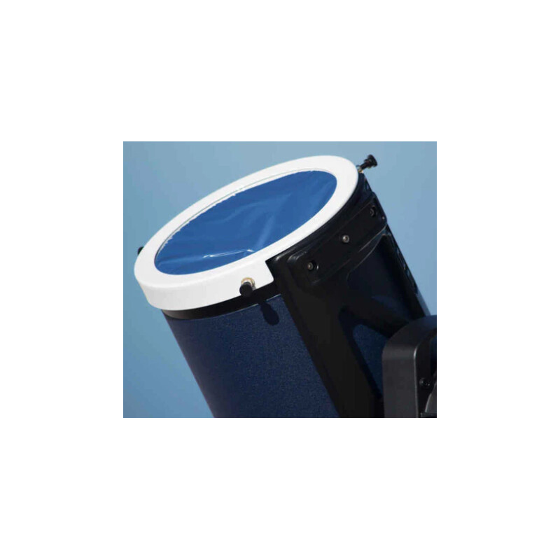 Astrozap Filtre solare Baader AstroSolar™ Filter 225-235mm