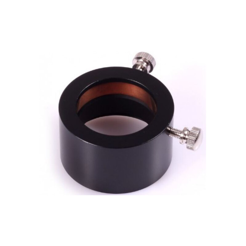 Artesky Tub extensie Adapter T2 - 1,25"
