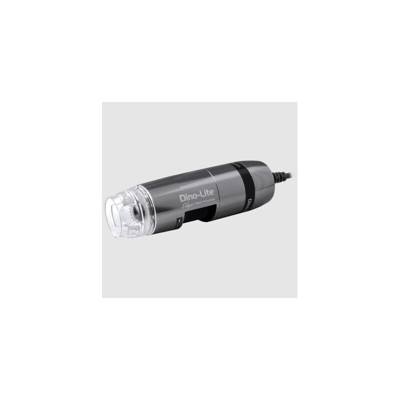 Dino-Lite Microscop AM73515MT8A, 5MP, 700-900x, 8 LED-uri, 45/20 fps, USB 3.0