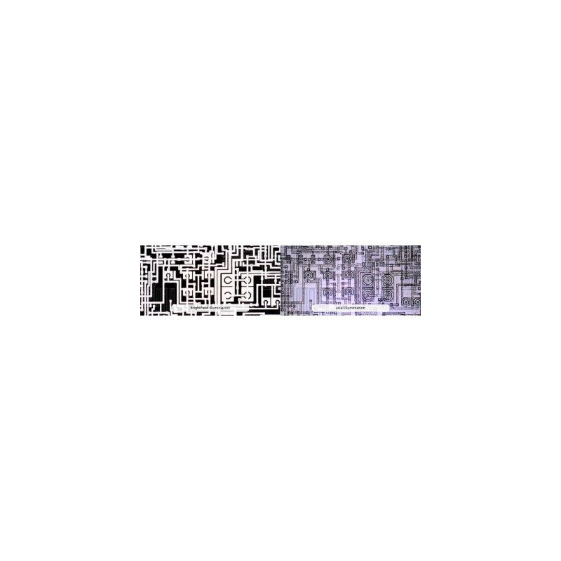 Dino-Lite Microscop AM73515MT8A, 5MP, 700-900x, 8 LED-uri, 45/20 fps, USB 3.0
