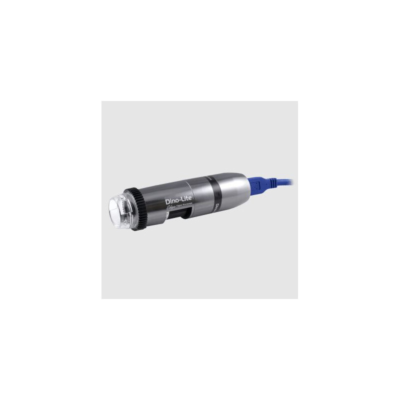Dino-Lite Microscop AM73915MZT Microscop USB