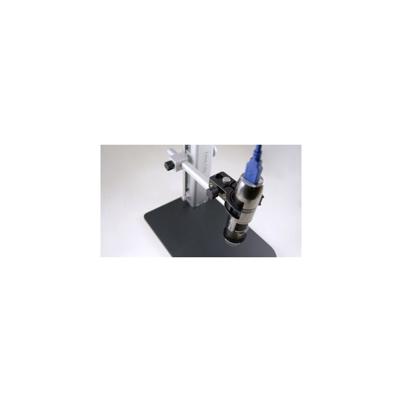 Dino-Lite Microscop AM73915MZT Microscop USB