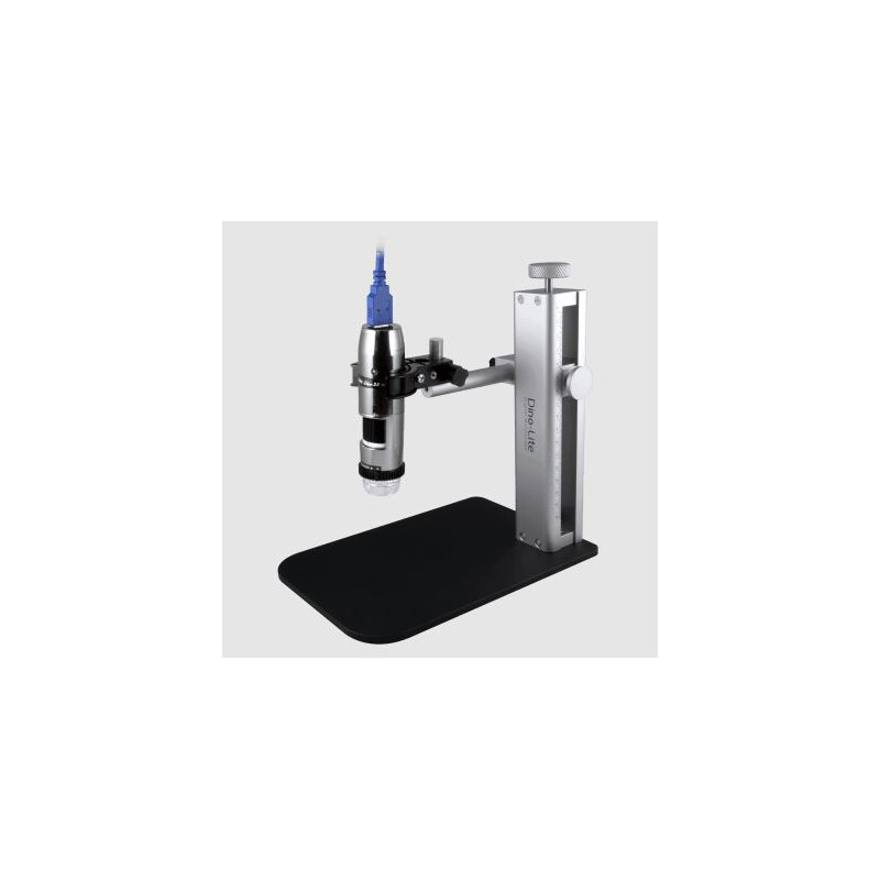 Dino-Lite Microscop AM73915MZT Microscop USB