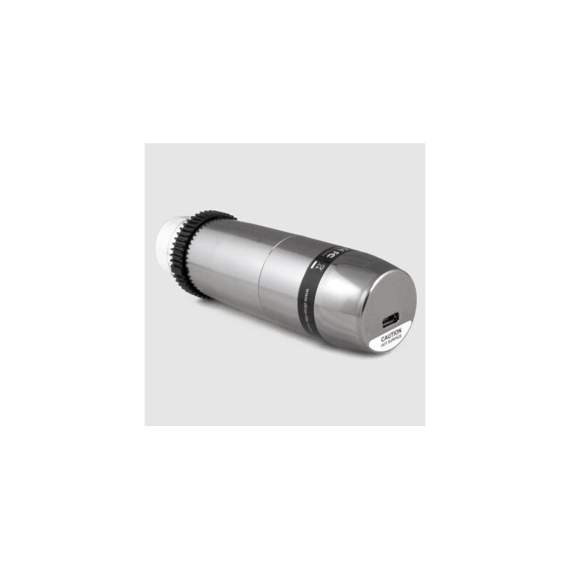 Dino-Lite Microscop AM4917MZTL, 1.3MP, 10-140x, 8 LED-uri, 30 fps, USB 2.0